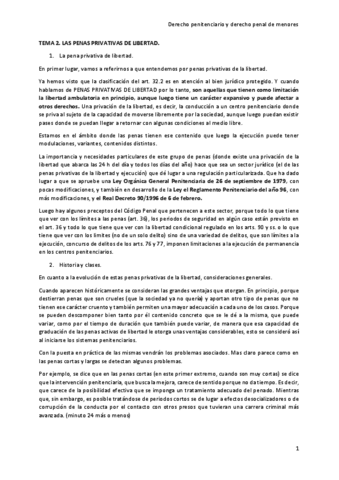 TEMA-2.-LAS-PENAS-PRIVATIVAS-DE-LIBERTAD.pdf