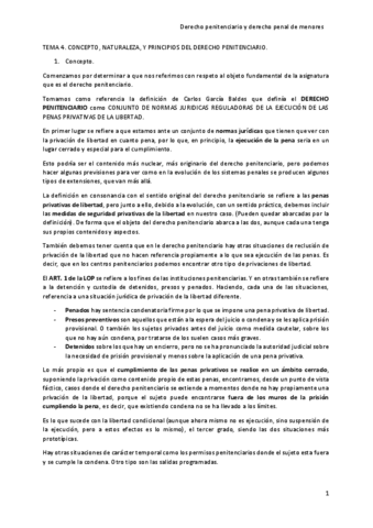 TEMA-4-CONCEPTO-NATURALEZA-Y-PRINCIPIOS-DEL-DERECHO-PENITENCIARIO.pdf
