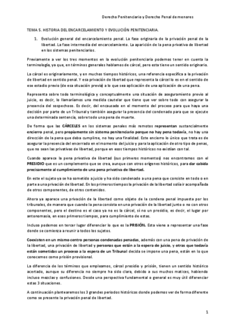 TEMA-5-HISTORIA-DEL-ENCARCELAMIENTO.pdf