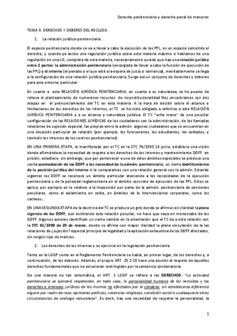 TEMA-9-DERECHOS-Y-DEBERES-DEL-RECLUSO.pdf