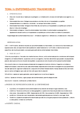 APUNTES-COMUNITARIA.pdf