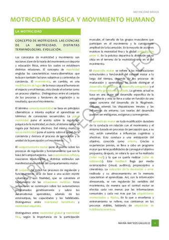 MOTRICIDAD-GERARDO.pdf