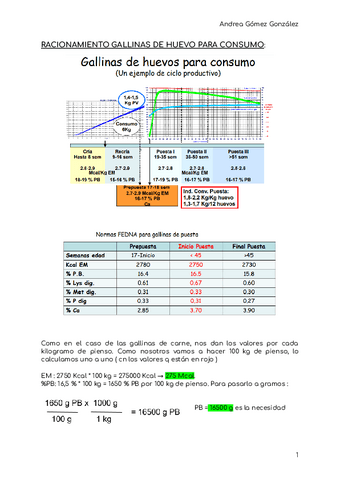 TEMEA-34--gallinas-huevos.pdf