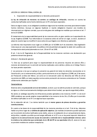 LECCION-18-DERECHO-PENAL-JUVENIL-II.pdf