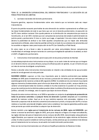 TEMA-15LA-DIMENSION-SUPRANACIONAL-DEL-DERECHO-PENITENCIARIO-Y-LA-EJECUCION-DE-LAS-PENAS-PRIVATIVAS-DE-LIBERTAD..pdf