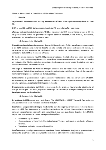TEMA-16-PROBLEMAS-ACTUALES-DEL-SISTEMA-PENITENCIARIO.pdf