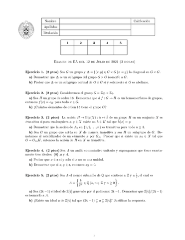 ExamenJulio20-21.pdf