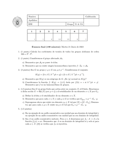 ExamenJunio21-22.pdf