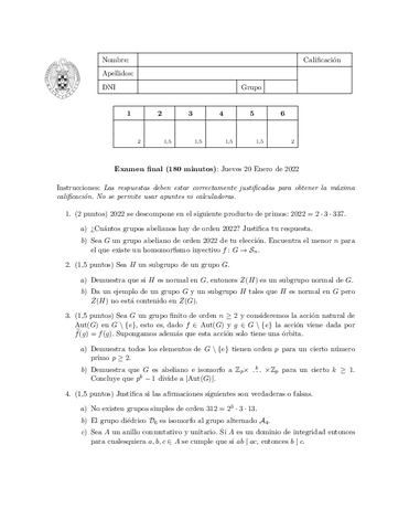 ExamenEnero21-22.pdf