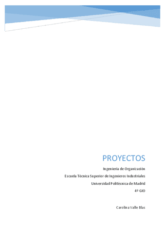 APUNTES-PROYECTOS-2.pdf