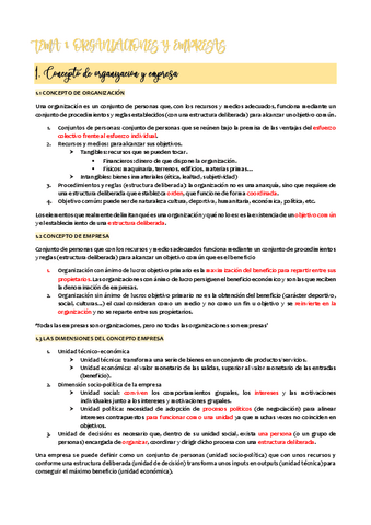 temas-empresa (examen aprobado).pdf