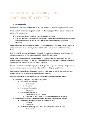 TEMA-14-PROCESAL-II.pdf