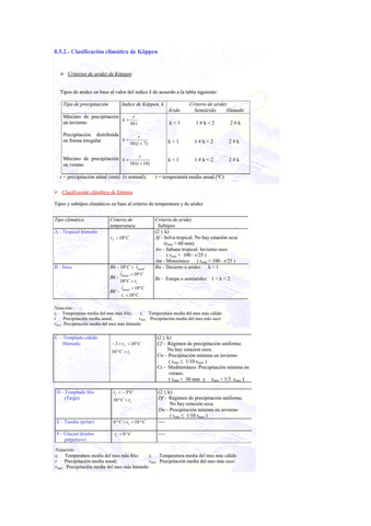 FormularioClasificacionClimas.pdf