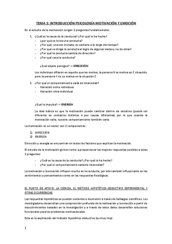 APUNTES-PSICO-MOTIVACION-y-EMOCION-TEMA1-7.pdf