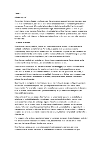 APUNTES-PARCIAL.pdf