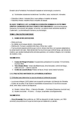 APUNTES-PREHIST.pdf