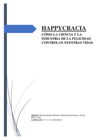 REFLEXION-HAPPYCRACIA.pdf
