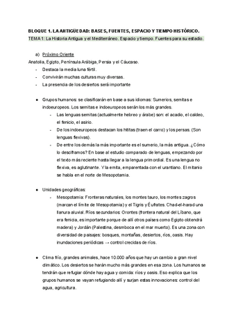 Tema-1-3.pdf