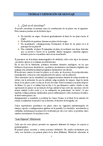 APUNTES-GENERALES-EDICION.pdf