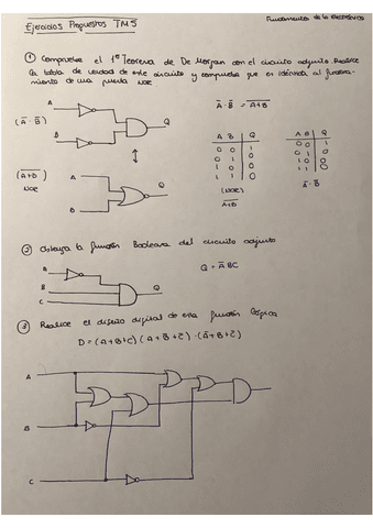 Entregables-tema-5.pdf