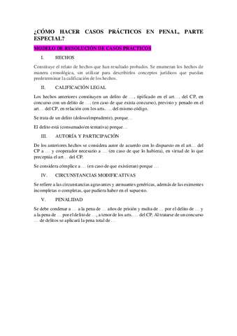 COMO-HACER-CASOS-PRACTICOS-EN-PENAL.pdf
