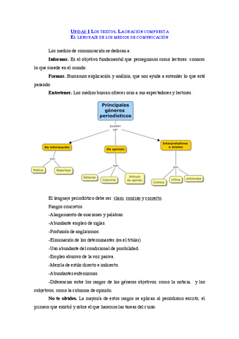 Tema-2-El-lenguaje-de-los-medios-de-comunicacion.pdf