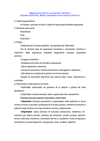 Tema-4-La-comunicacion-oral.pdf