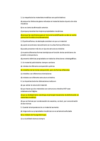 Preguntas-examen-2017-resueltas.pdf