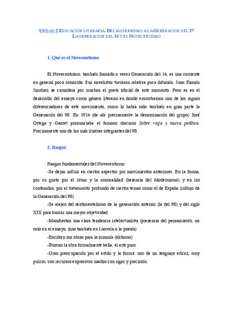 Tema-3-La-Generacion-del-14-y-el-Novecentismo.pdf