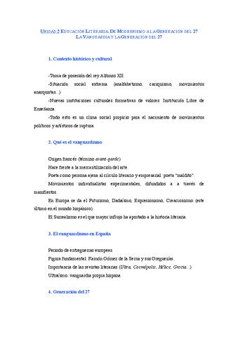 Tema-4-La-Vanguardia-y-la-Generacion-del-27.pdf