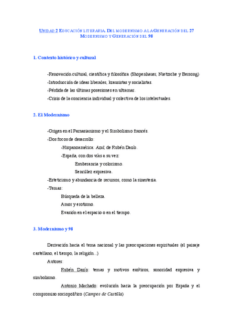 Tema-2-Modernismo-y-Generacion-del-98.pdf