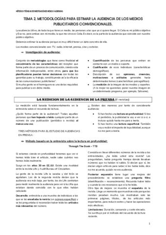 Tema-2-MTIM.pdf