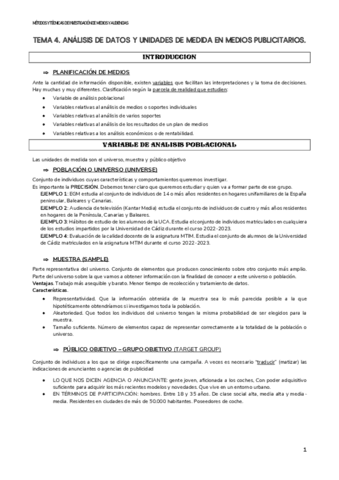 Tema-4-MTIM.pdf