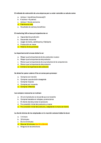 2-parcial-gestion.pdf