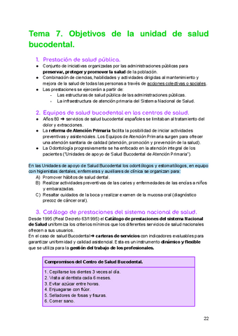 Tema-7.pdf