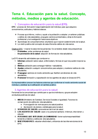 Tema-4.pdf