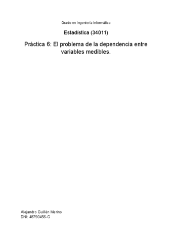 Practica6.pdf