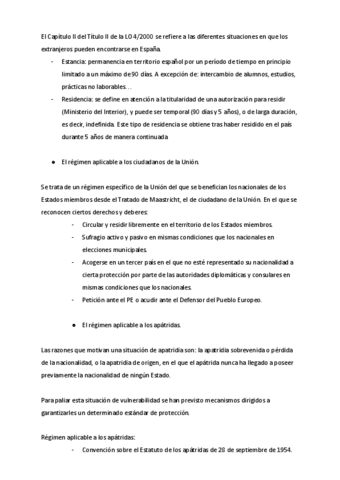 Tema-7.-Tecnicas.pdf