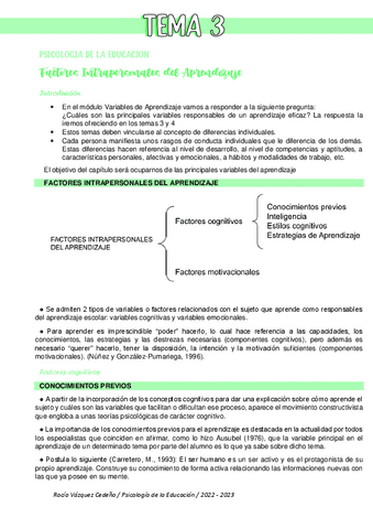 Tema-3-Psicologia-de-la-Educacion.pdf