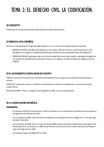 TEMA-2.pdf