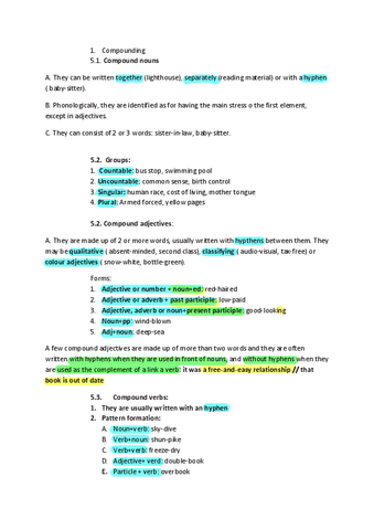 tema-4-ejercicios-resueltos.pdf