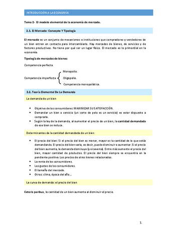 Tema-2-El-modelo-elemental-de-la-economia-de-mercado..pdf