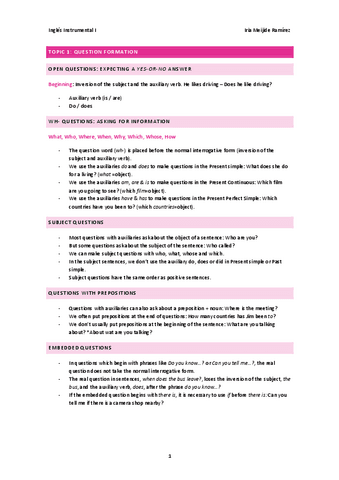 apuntes-ingles-juntos.pdf