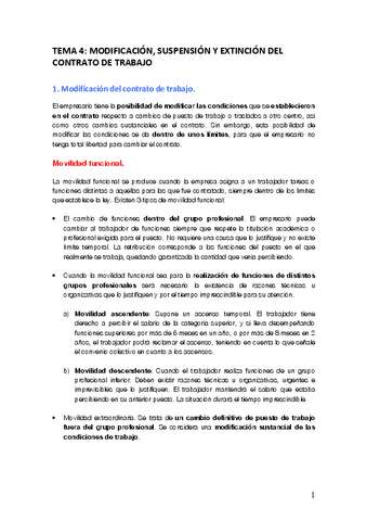 Tema-4-Modificacion-suspension-y-extincion-del-contrato-de-trabajo.pdf