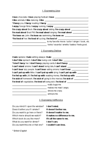 expressing-likes-dislikes.pdf