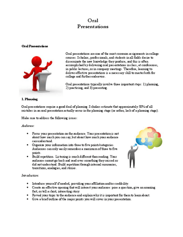 Oral-Presentations.pdf