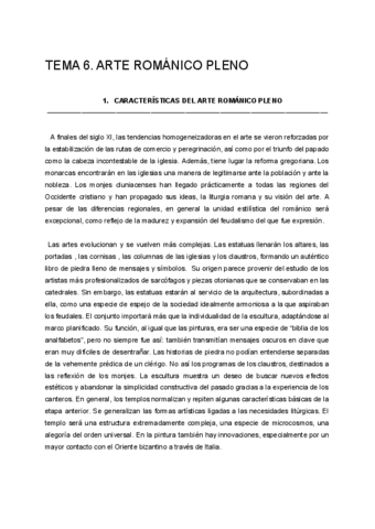 tema-6.-romanico-pleno.pdf