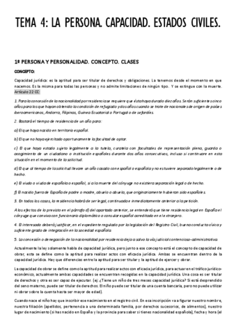 TEMA-4.pdf