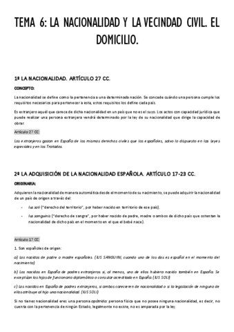 TEMA-6.pdf