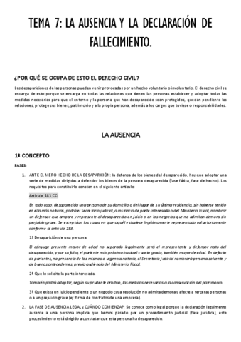 TEMA-7.pdf